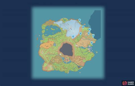 blue stake locations scarlet|All Blue Stake Locations .